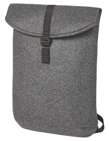 HAL-1818056-Backpack Modern Classic